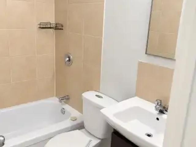 Apartment for rent in Thorncliffe, Calgary