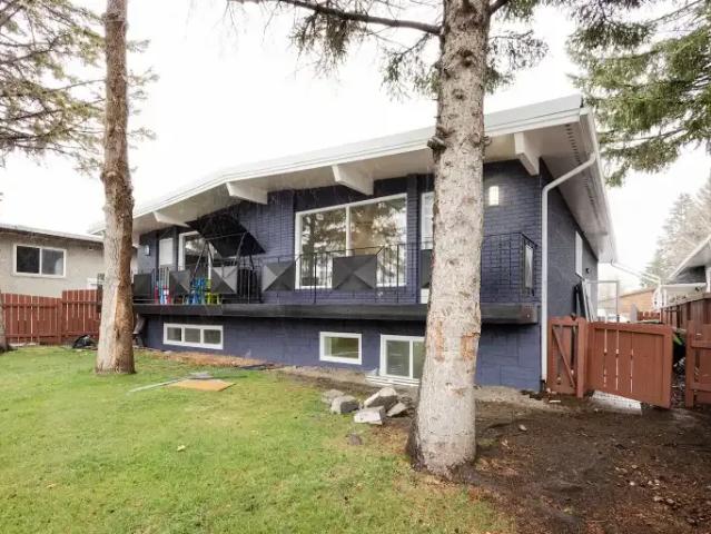 Apartment for rent in Glenbrook, Calgary