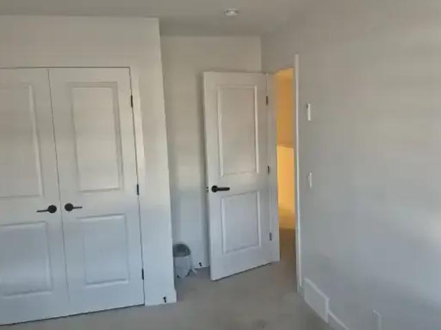 Apartment for rent in Mahogany, Calgary
