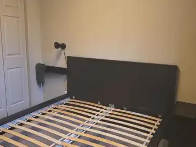 Apartment for rent in Panorama Hills, Calgary