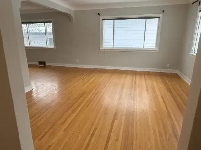 Apartment for rent in Bankview, Calgary