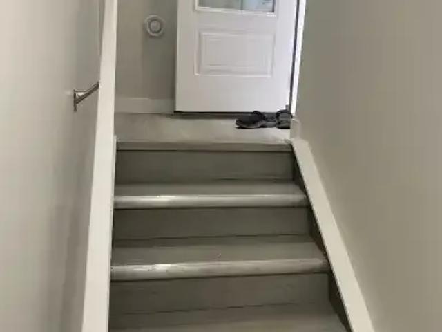 Apartment for rent in Livingston, Calgary