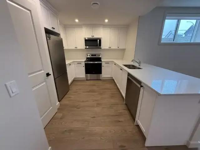 Apartment for rent in Mahogany, Calgary