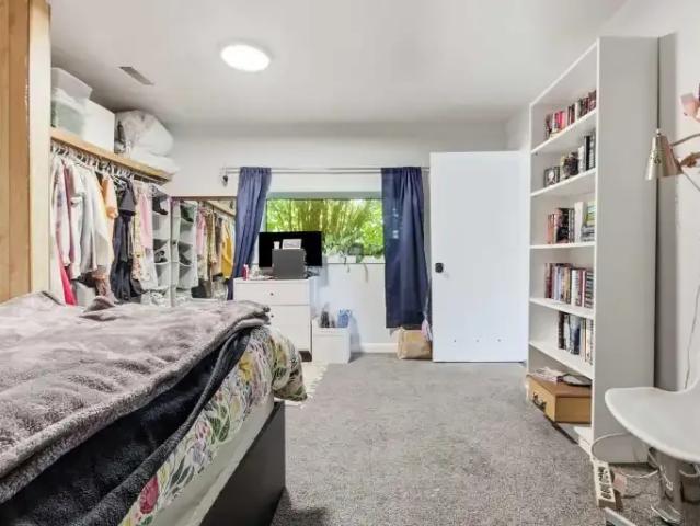 Apartment for rent in Ogden, Calgary