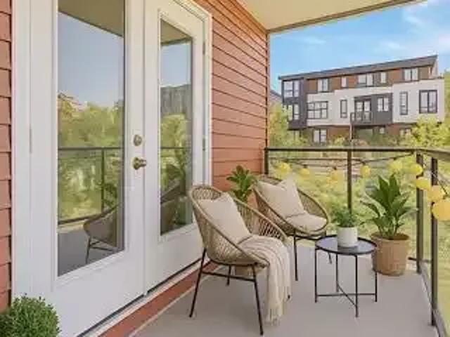 Apartment for rent in Bridgeland/Riverside, Calgary