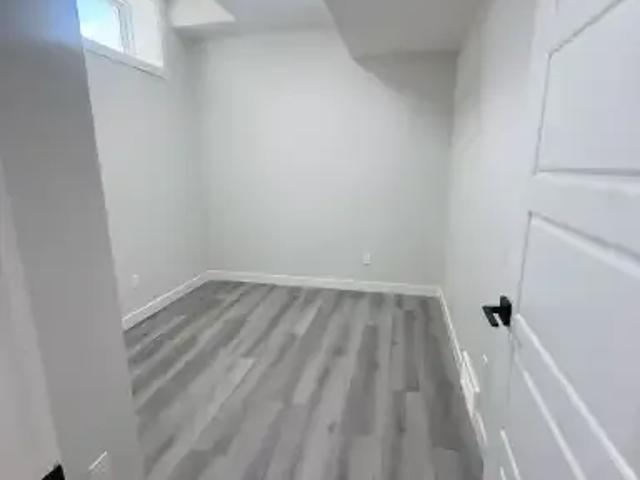 Apartment for rent in Legacy, Calgary