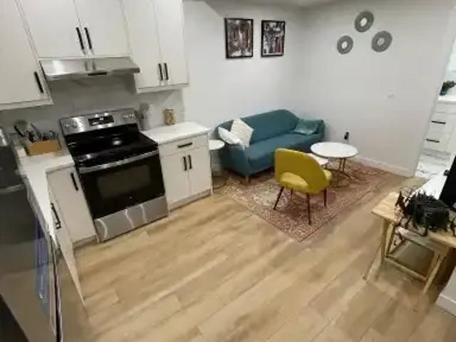 Apartment for rent in Seton, Calgary