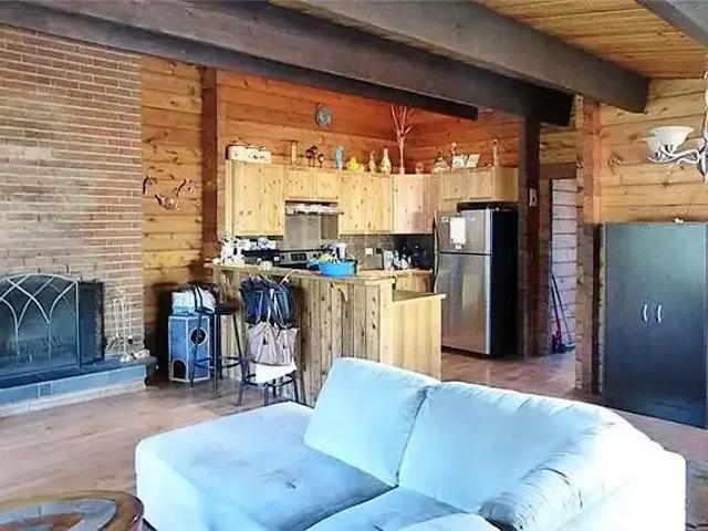 Apartment for rent in Canyon Meadows, Calgary