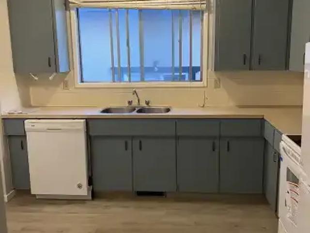 Apartment for rent in Canyon Meadows, Calgary