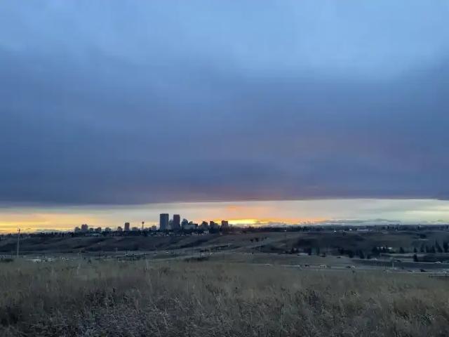 Apartment for rent in Vista Heights, Calgary