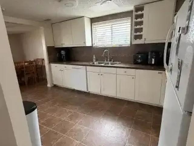 Apartment for rent in Winston Heights/Mountview, Calgary