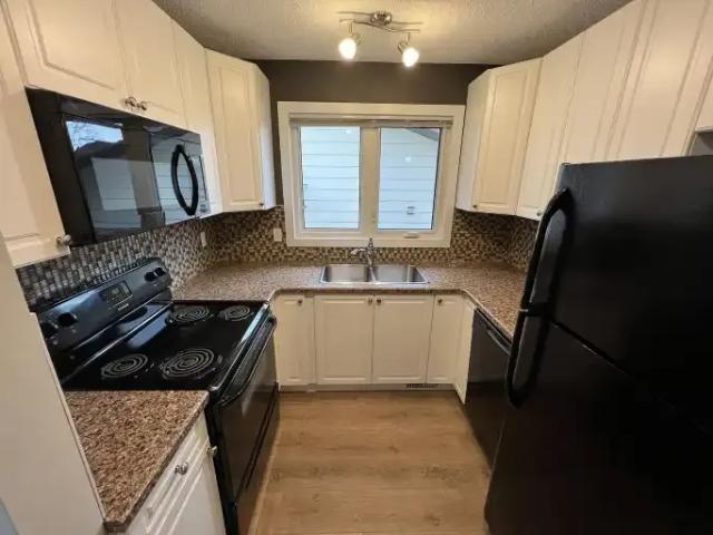 Apartment for rent in Beddington Heights, Calgary