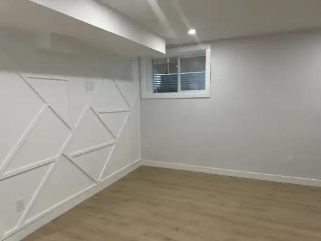 Apartment for rent in Redstone, Calgary