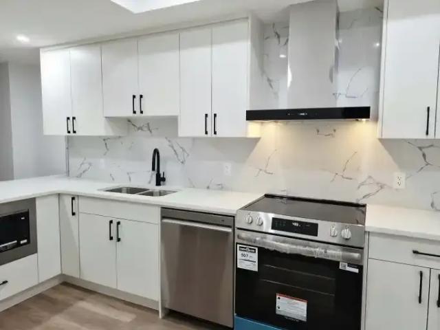 Apartment for rent in Mahogany, Calgary