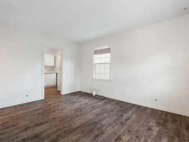 Apartment for rent in West Hillhurst, Calgary