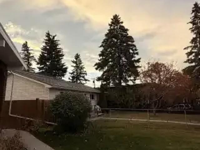 Apartment for rent in Penbrooke Meadows, Calgary