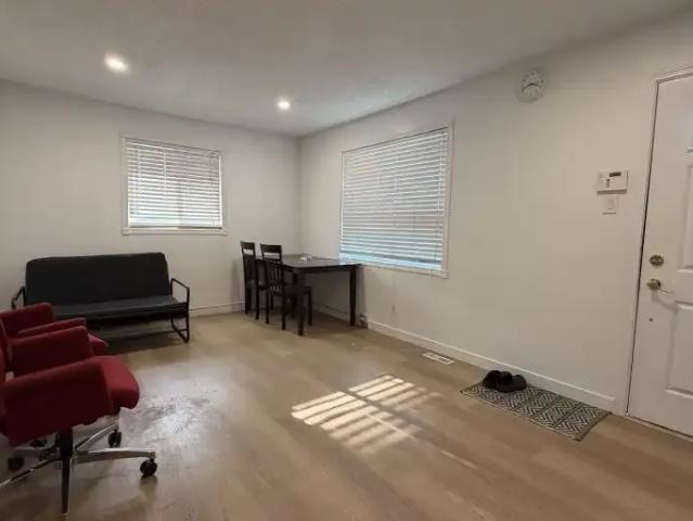 Apartment for rent in Forest Lawn, Calgary