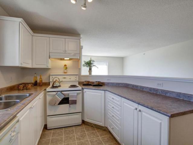 Apartment for rent in Northwest, Alberta