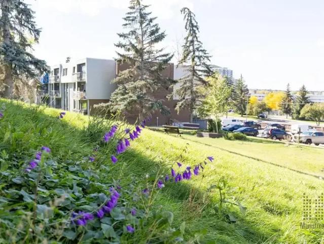 Apartment for rent in Northwest, Alberta