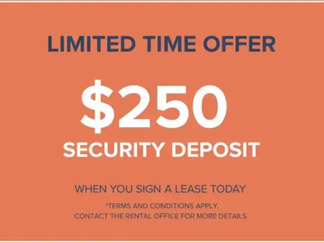 Apartment for rent in Northwest, Alberta