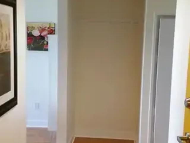 Apartment for rent in Northwest, Alberta