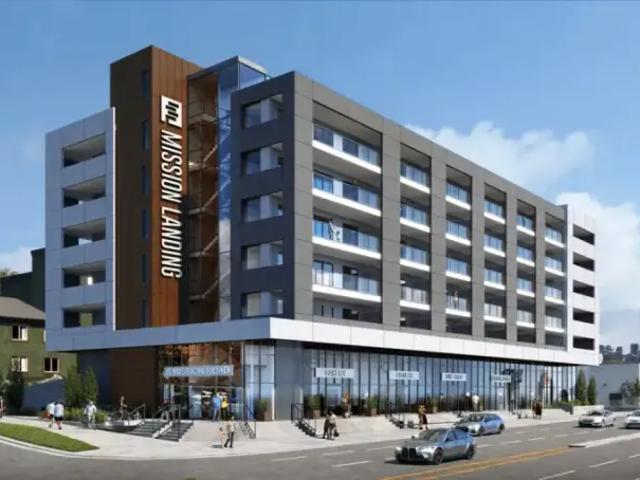 Apartment for rent in Northwest, Alberta