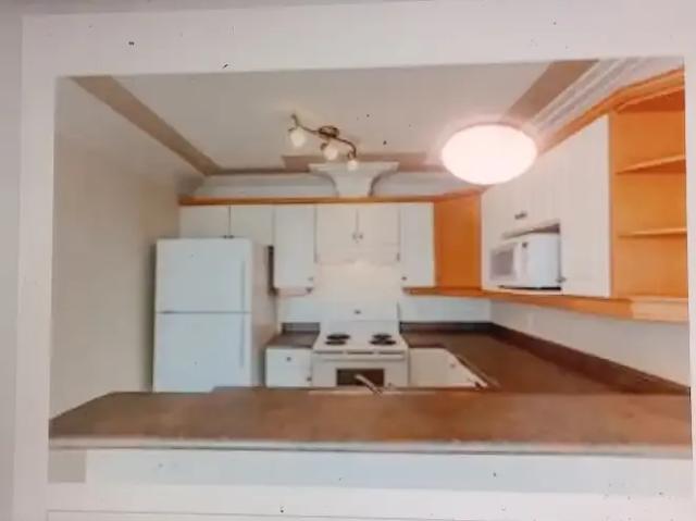 Apartment for rent in Northwest, Alberta