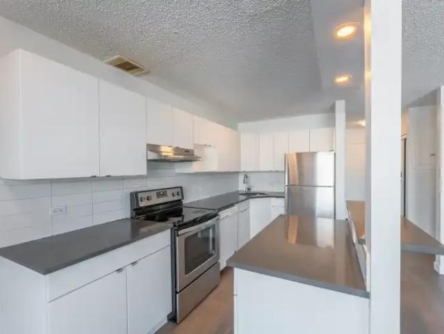 Apartment for rent in Northwest, Alberta