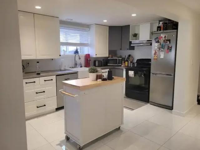 Apartment for rent in Northwest, Alberta