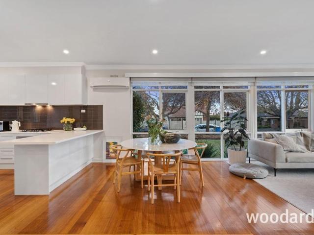 Apartment for rent in Camerons Creek, Victoria