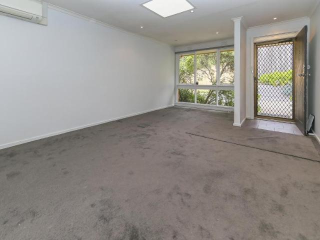 Apartment for rent in Camberwell, Melbourne