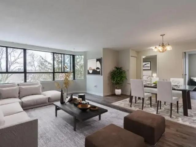 Apartment for rent in Cambridge, Ontario
