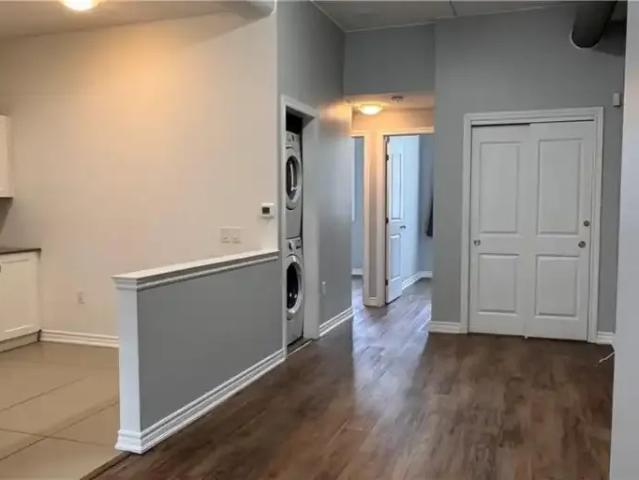 Apartment for rent in Cambridge, Ontario