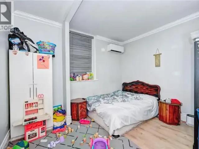 Apartment for rent in Cambridge, Ontario