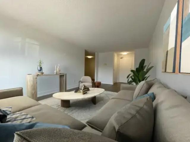 Apartment for rent in Cambridge, Ontario