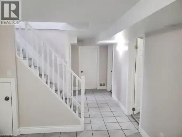 Apartment for rent in Cambridge, Ontario