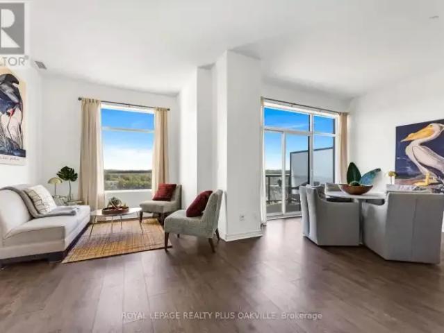 Apartment for rent in Cambridge, Ontario