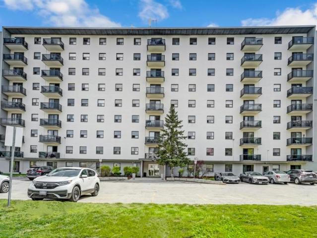 Apartment for rent in Cambridge, Ontario