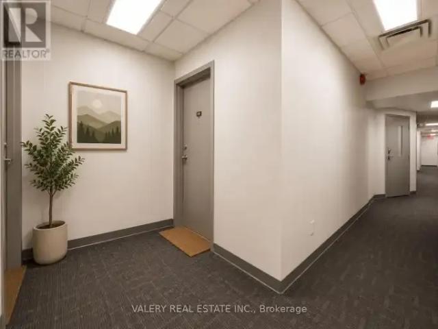 Apartment for rent in Cambridge, Ontario