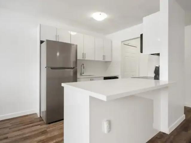Apartment for rent in Cambridge, Ontario