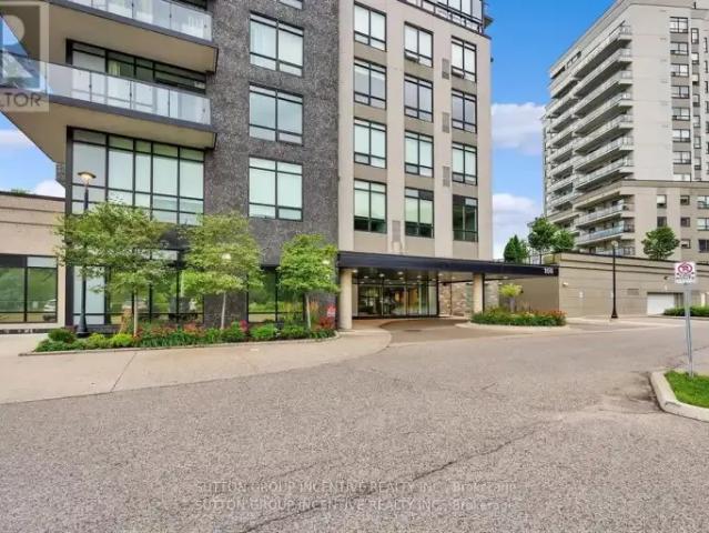 Apartment for rent in Cambridge, Ontario