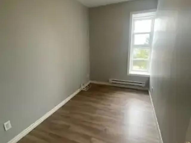 Apartment for rent in Cambridge, Ontario