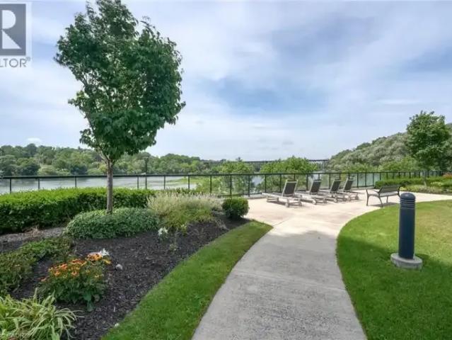 Apartment for rent in Cambridge, Ontario
