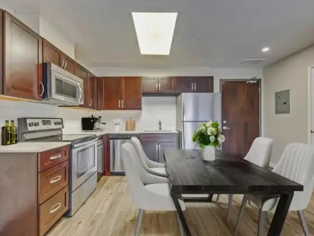 Apartment for rent in Cambridge, Ontario