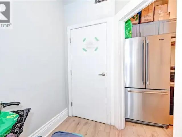 Apartment for rent in Cambridge, Ontario