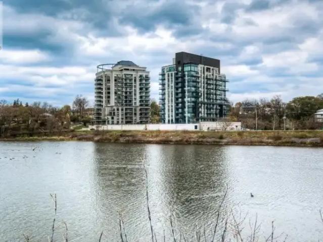 Apartment for rent in Cambridge, Ontario
