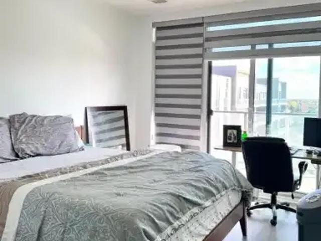 Apartment for rent in Cambridge, Ontario