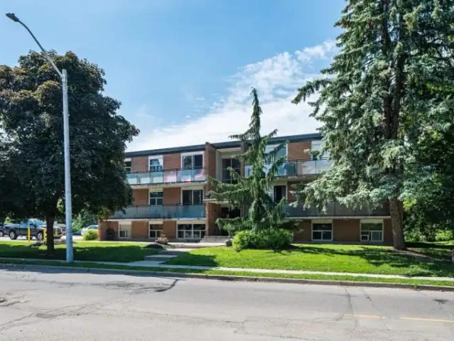 Apartment for rent in Cambridge, Ontario