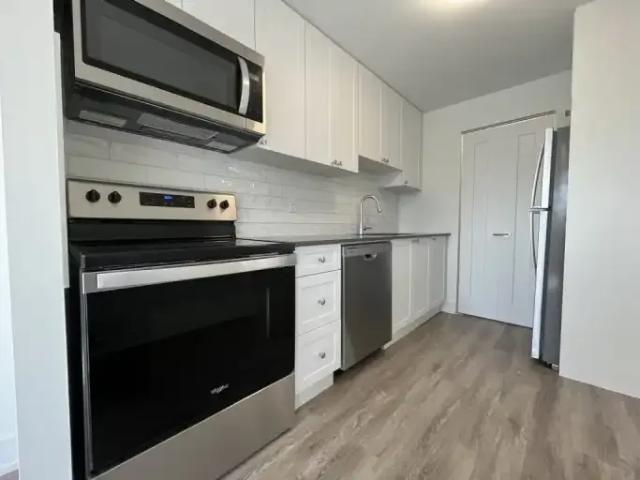 Apartment for rent in Cambridge, Ontario