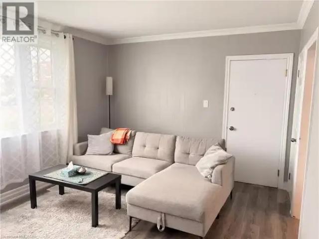 Apartment for rent in Cambridge, Ontario